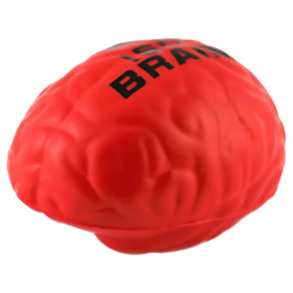 ISO Brain