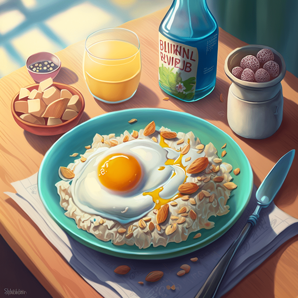 vitamin b6