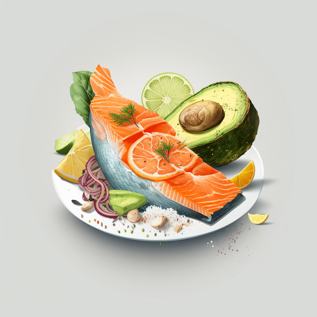 vitamin b12