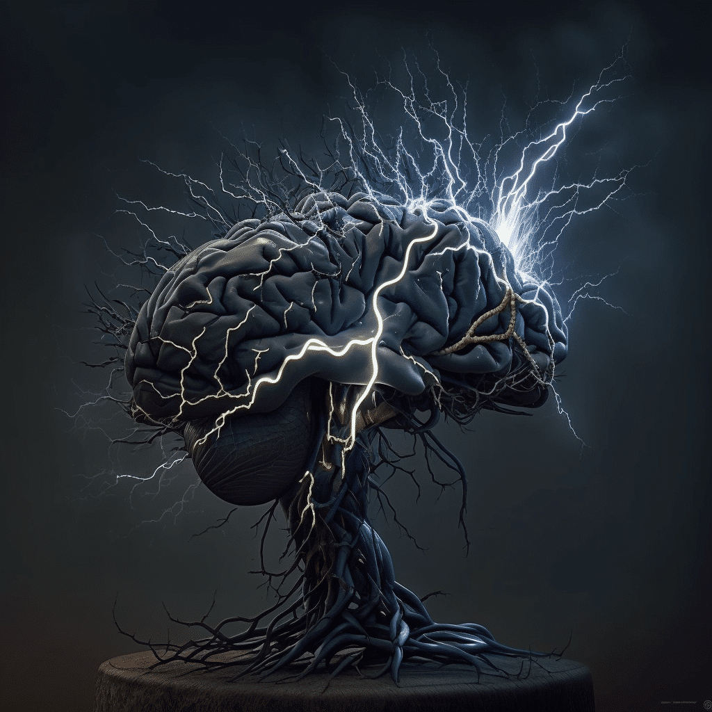 what is phosphatidylserine