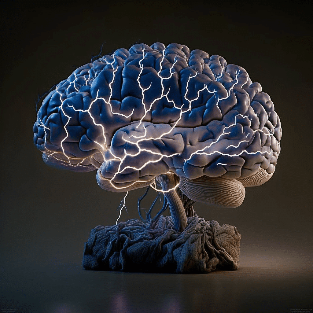 phosphatidylserine supplement