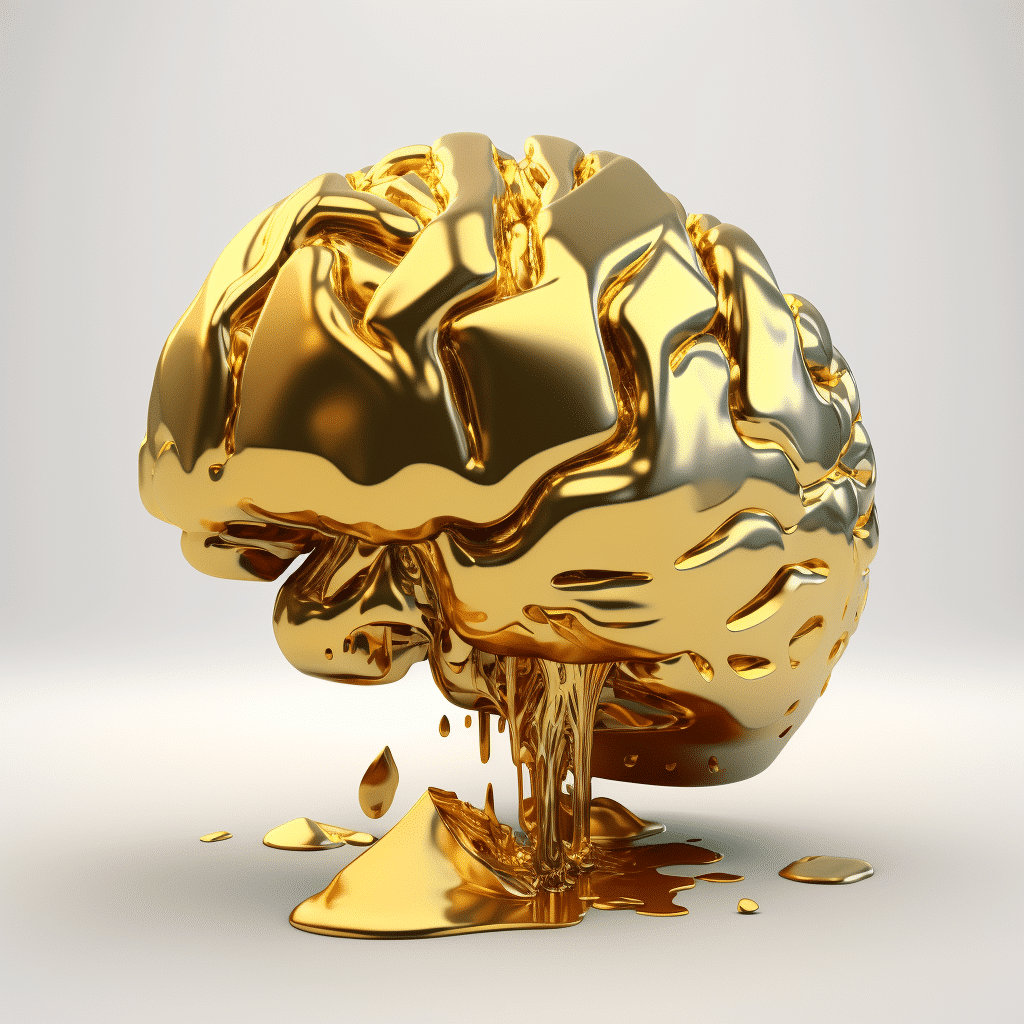 DMAE nootropic