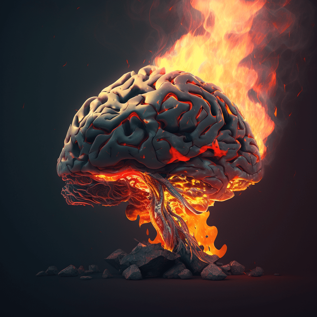 turmeric nootropic