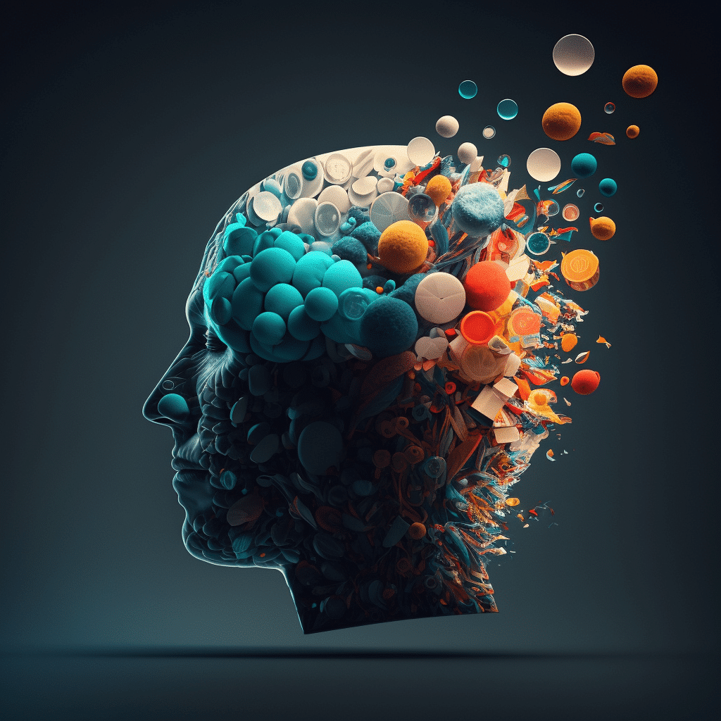 Acetyl L-Carnitine