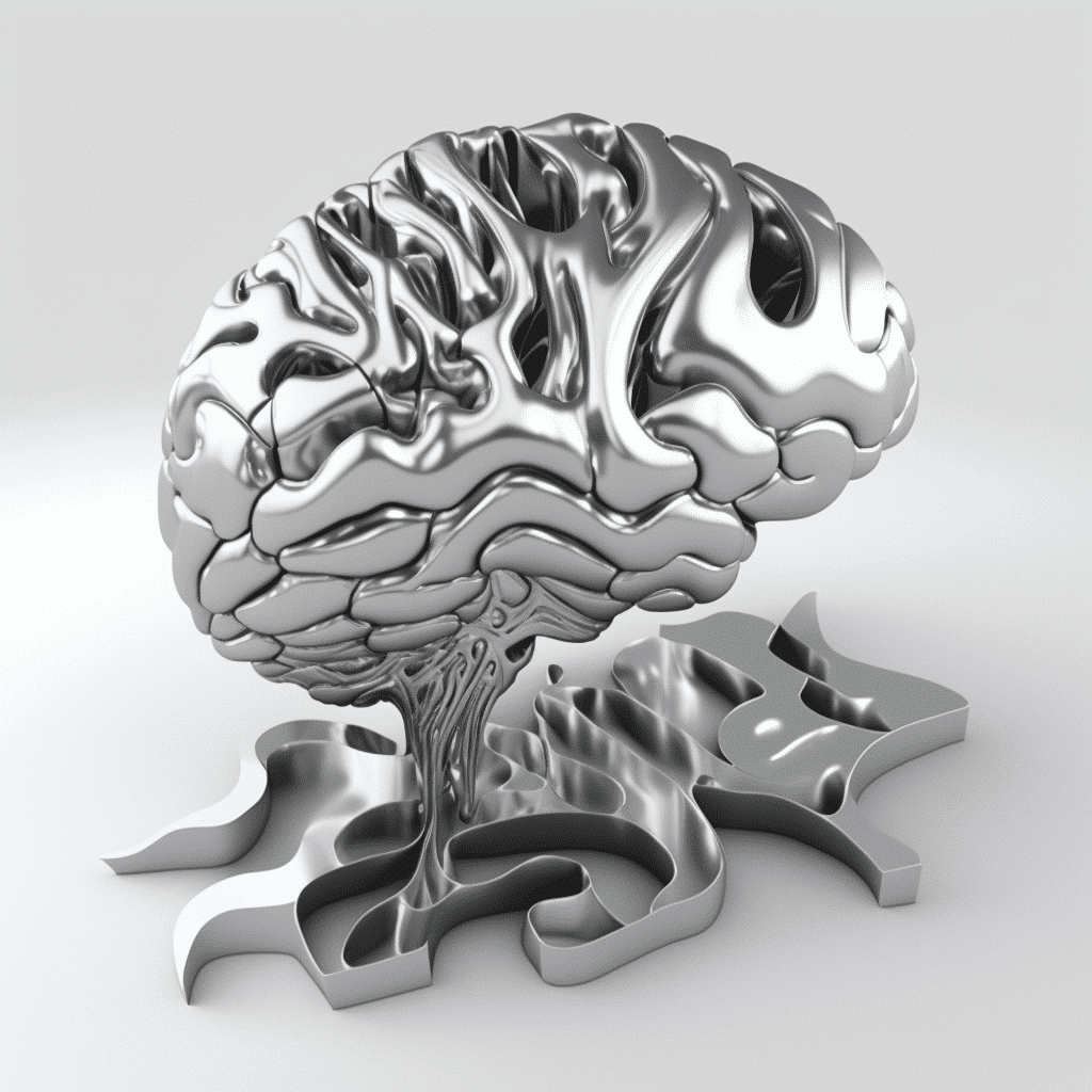 benefits of n acetyl l cysteine