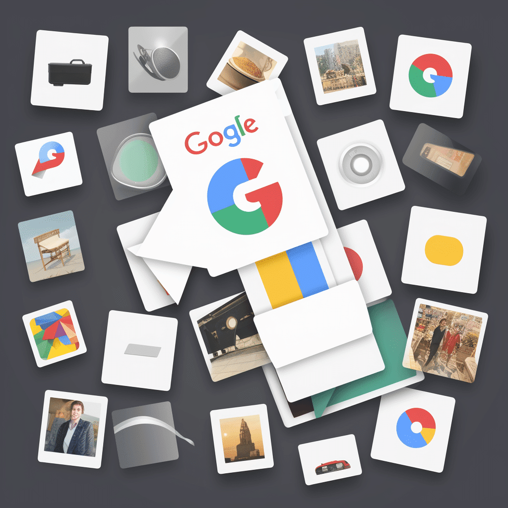 7 Shocking Facts About the Google Memory Game You Never Knew 1 Memory (2022 Film) Showtimes