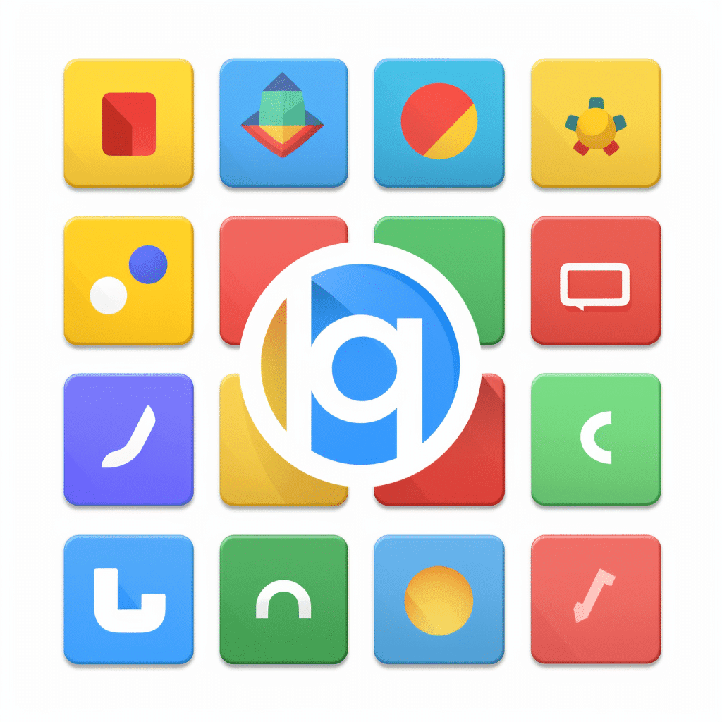 7 Shocking Facts About the Google Memory Game You Never Knew 3 google memory game free