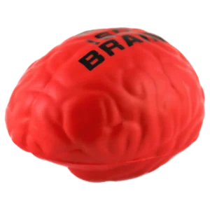 Iso Brain: Premium Nootropic Brain Supplement 8 ISO Brain Squeeze Brain