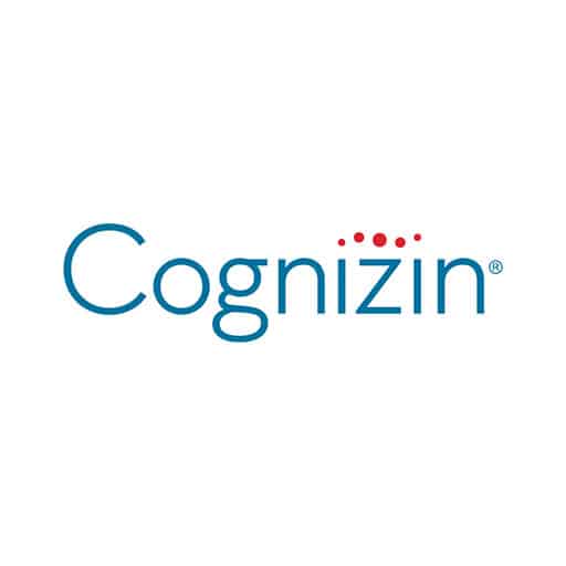 Cognizin 1