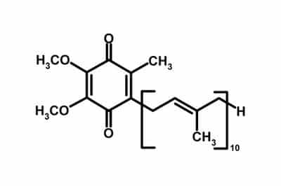 NAC N-Acetyl Cysteine Best Nootropic Iso Brain Supplement 2023 25 coq10 large