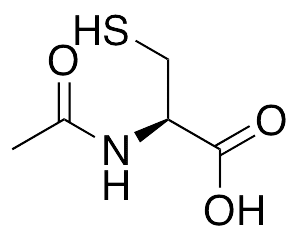 NAC N-Acetyl Cysteine Best Nootropic Iso Brain Supplement 2023 22 cysterine large
