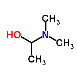 NAC N-Acetyl Cysteine Best Nootropic Iso Brain Supplement 2023 23 dmae large