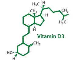 NAC N-Acetyl Cysteine Best Nootropic Iso Brain Supplement 2023 24 vd3 large