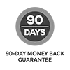 NAC N-Acetyl Cysteine Best Nootropic Iso Brain Supplement 2023 12 90 Day Money Back Guarantee