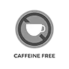 NAC N-Acetyl Cysteine Best Nootropic Iso Brain Supplement 2023 11 Caffeine Free