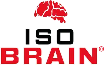 ISO Brain