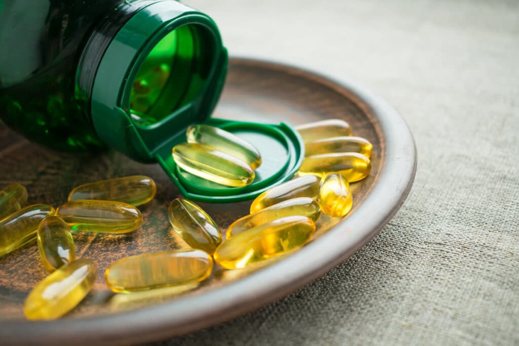 Vita D3 Benefits: 10 Amazing Things You Need To Know 2 vitamin D3 benefits immunity