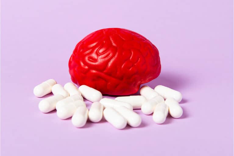 thesis nootropics review image