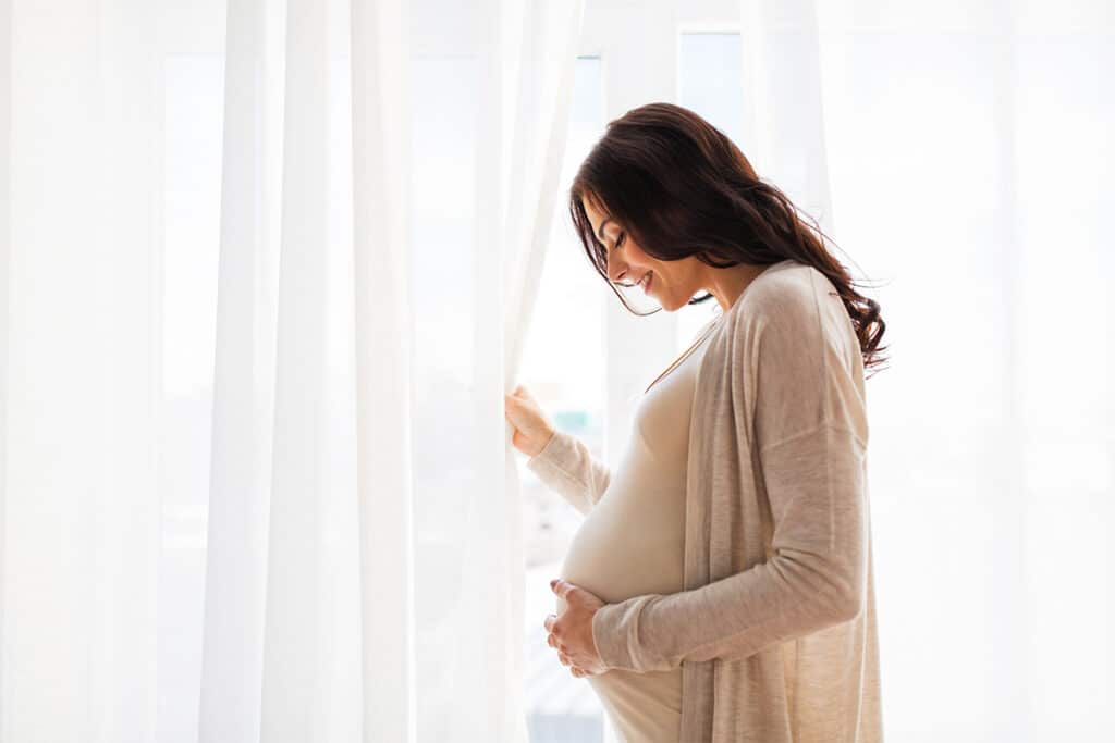 Vita D3 Benefits: 10 Amazing Things You Need To Know 3 vitamin D3 benefits pregnant women