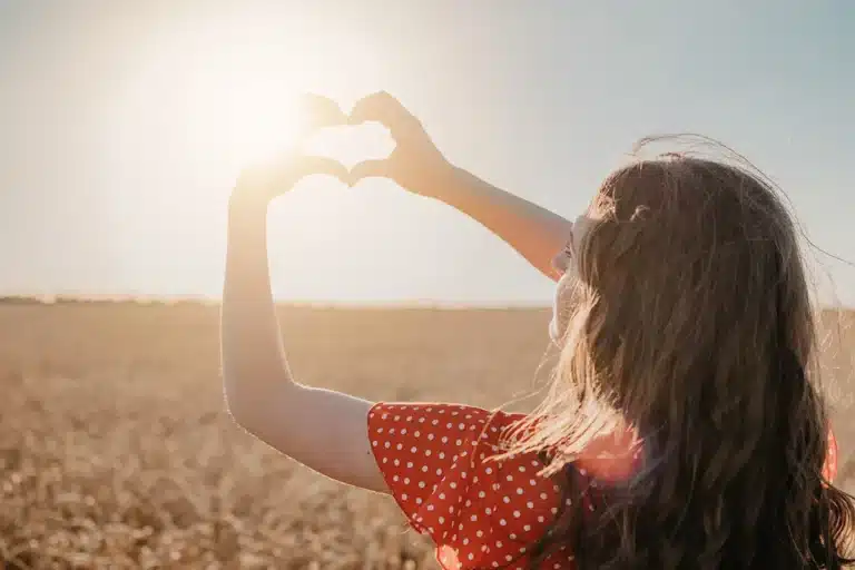Vitamin D3 Deficiency Symptoms: What You Need to Know