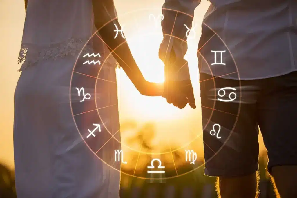 What Does 444 Mean: A Spiritual Sign from the Universe 1 What Does 444 Mean in Love