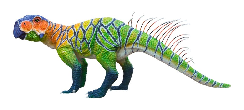 What Was the Smartest Dinosaur? Here are 3 Dino-Geniuses 2 smartest dinosaur