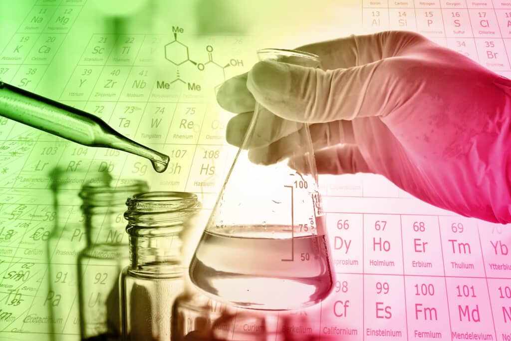 Is Major Chemicals a Good Career Path in 2023? 1 is major chemicals a good career path