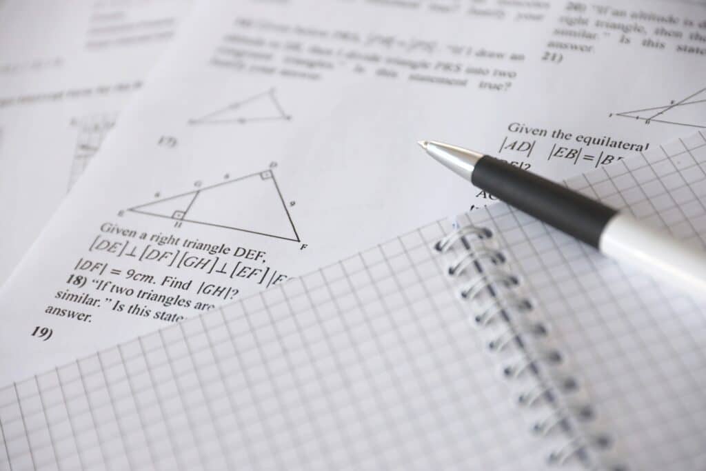 How to Crush Your Geometry Final Exam in 2023 2 geometry final exam