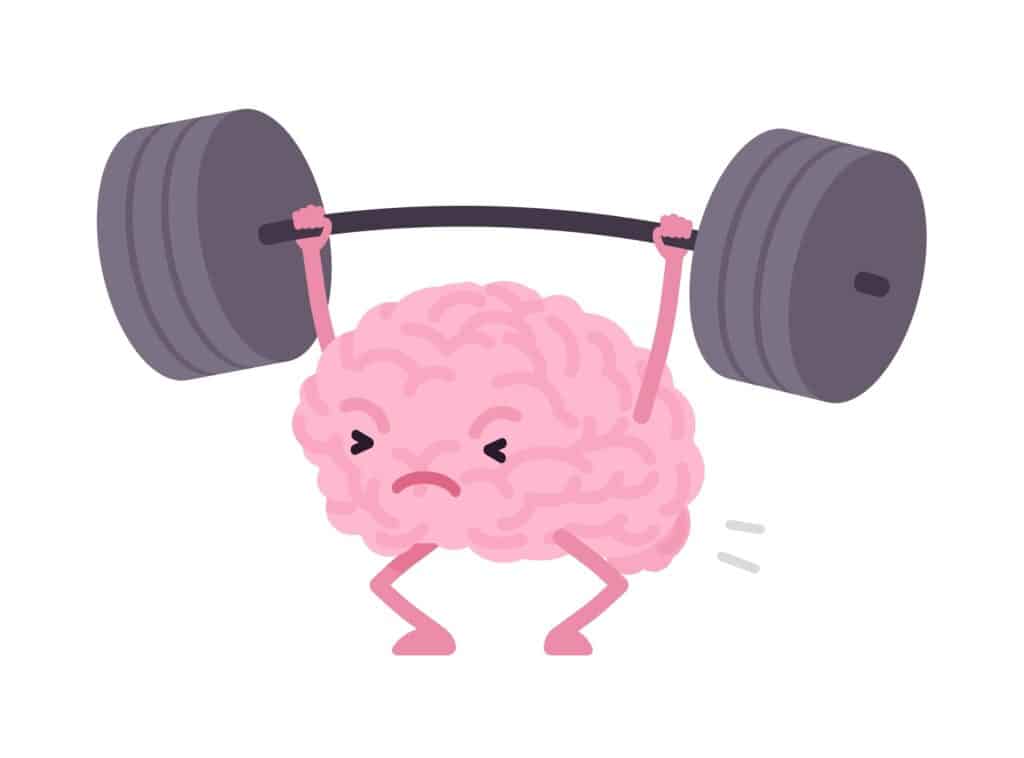 Mental Agility: What it is, and How to Boost it in 2023 1 shutterstock 2191406545 1