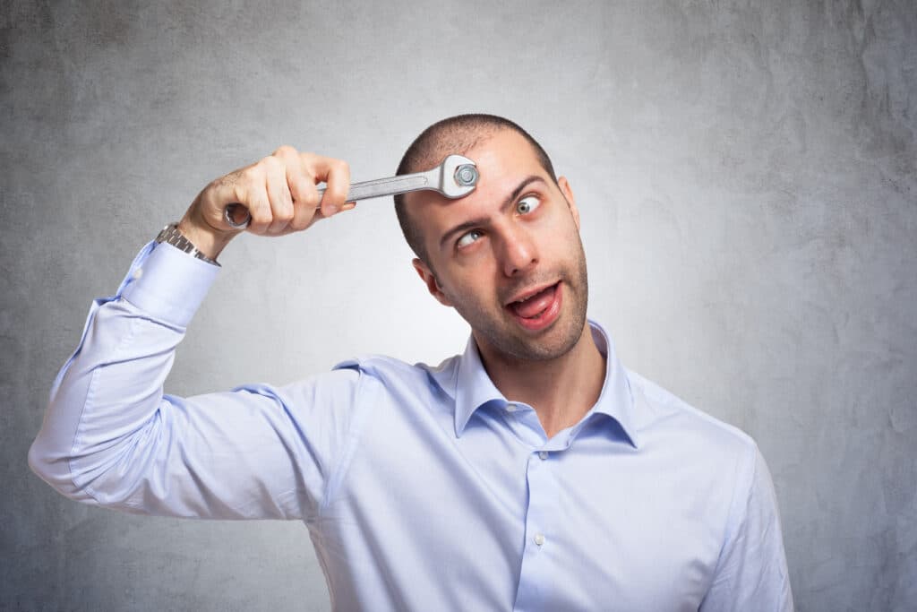 Young Dumb and Broke - Don't Be Like That in 2023 2 shutterstock 267763370