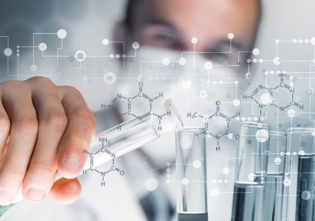 Is Major Chemicals a Good Career Path in 2023? 2 is major chemicals a good career path