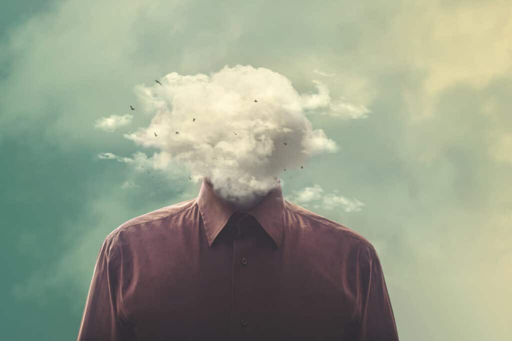 Supplements for Brain Fog: Clear Your Head in 2023! 1 supplements for brain fog