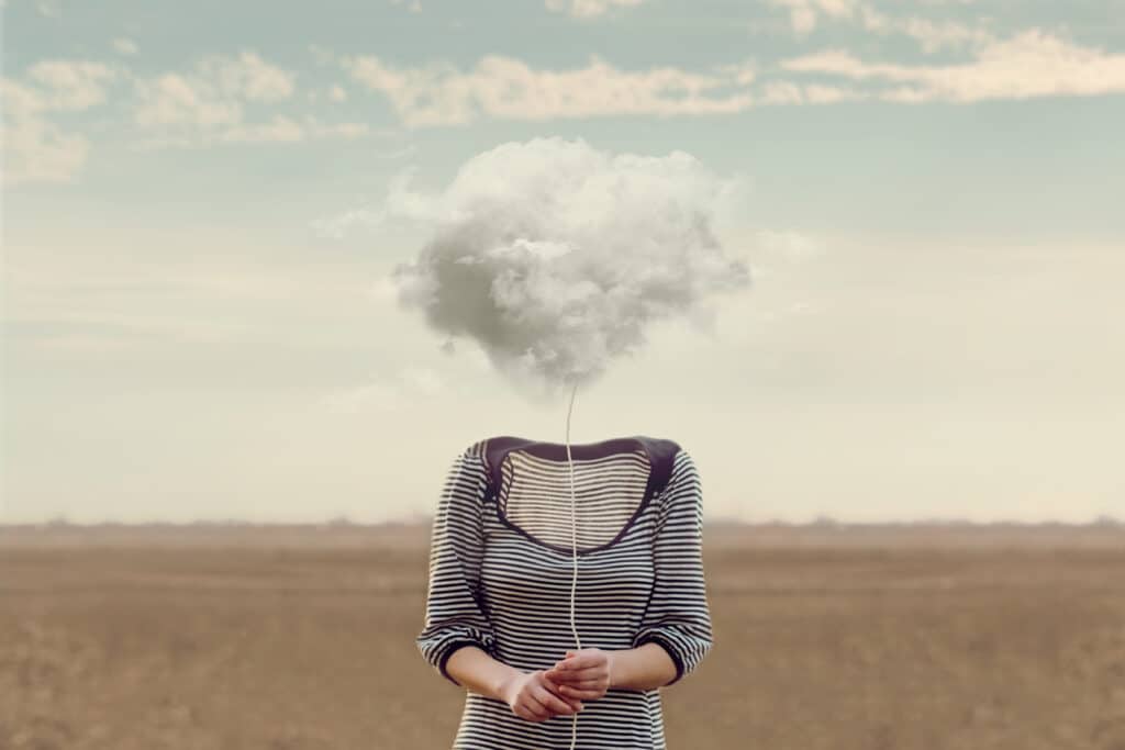 Supplements for Brain Fog: Clear Your Head in 2023! 3 shutterstock 636371048