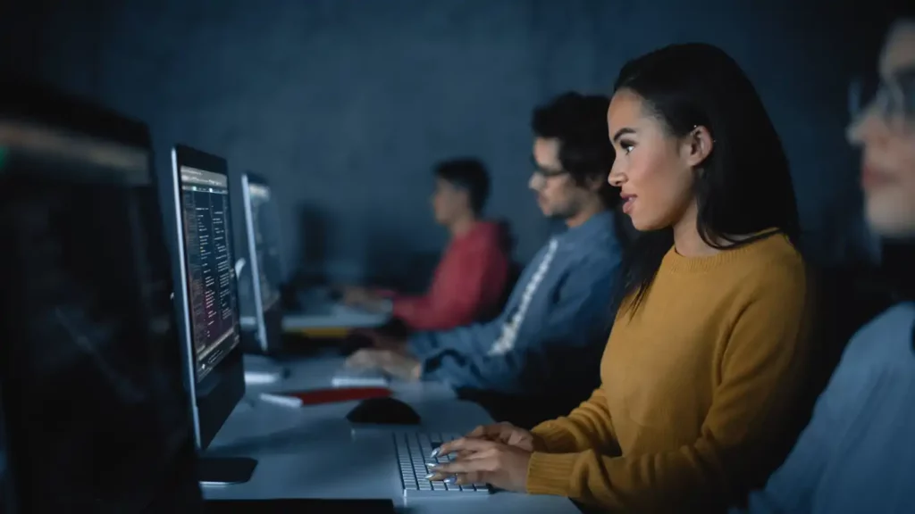 I Hate Computer Science: Overcoming Difficult Classes in 2023 1 I hate computer science