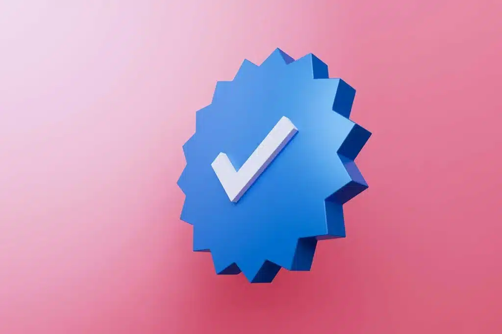 Instagram Paid Verification