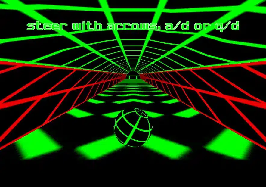 Play Browser Games at School in 2023 (Cookie Clicker Github) 2 Slope Unblocked github