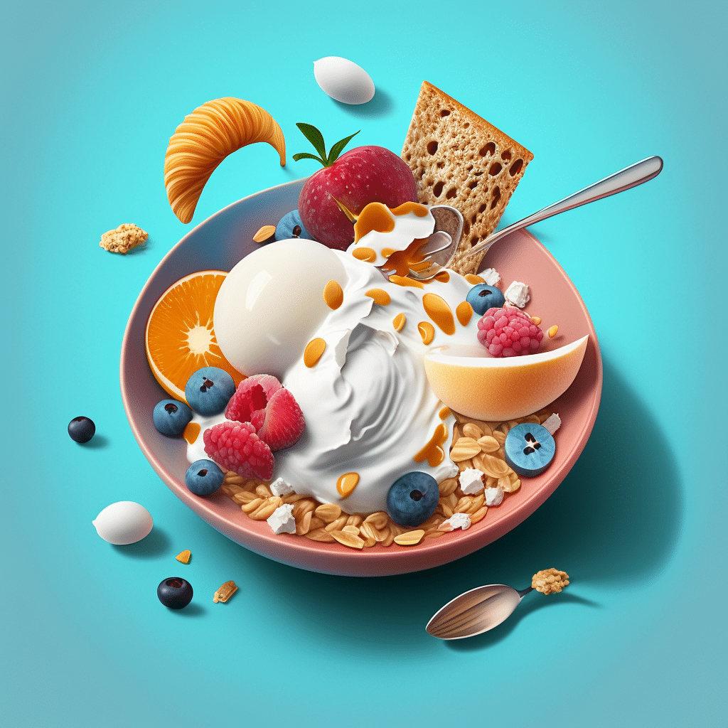 Vitamin B6 Nootropic and Brain Supplement Benefits 5 b6 nootropic