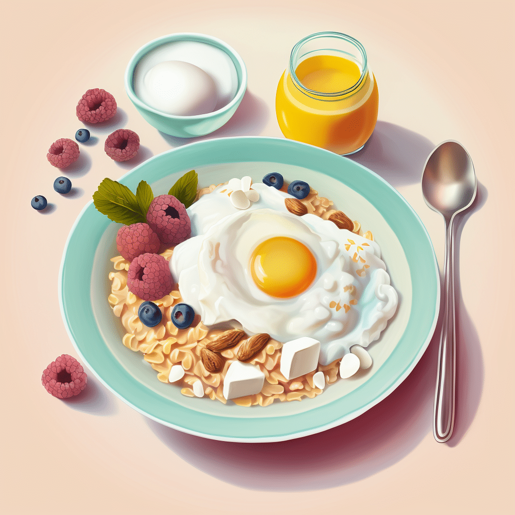Vitamin B6 Nootropic and Brain Supplement Benefits 3 vitamin b6