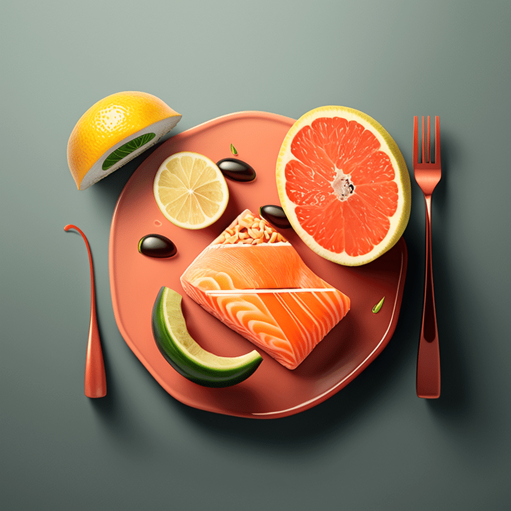 B12 Nootropic and Brain Supplement Benefits 1 B12