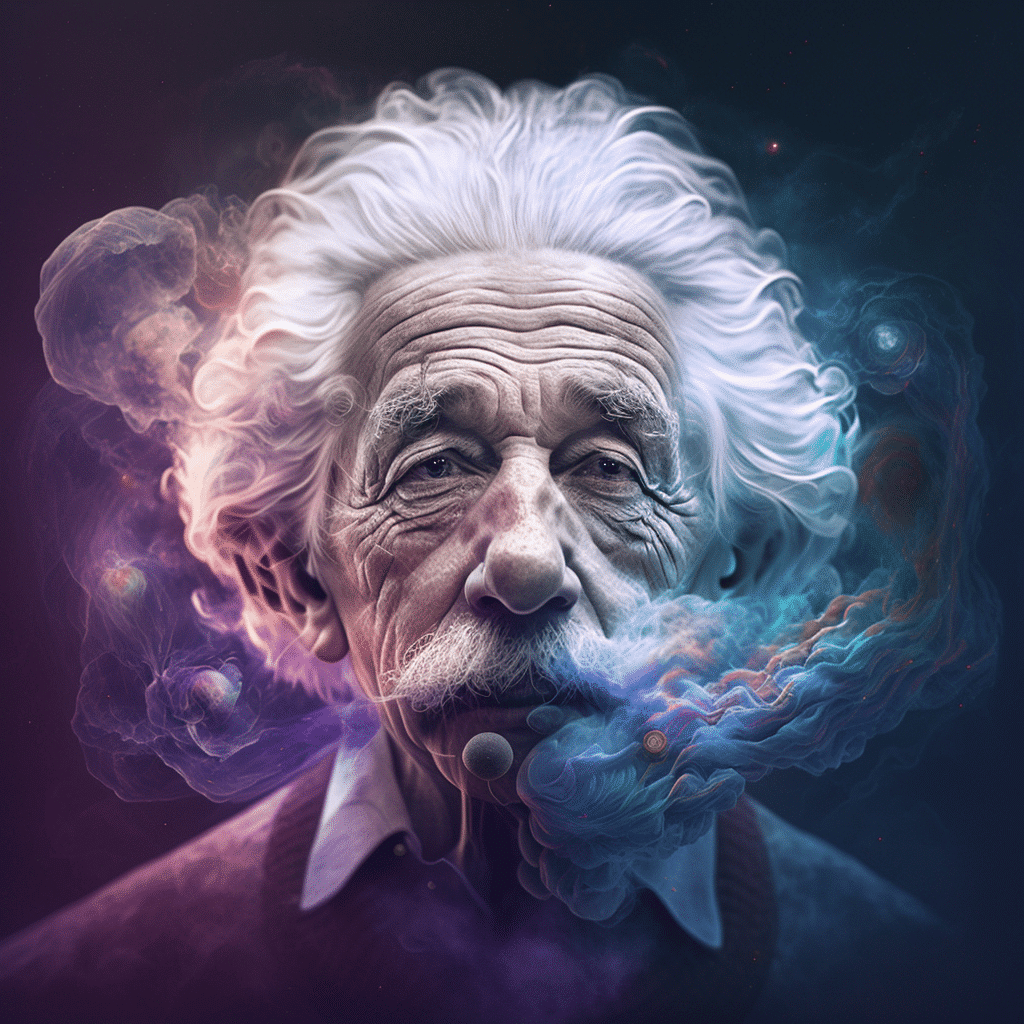 Why Does the World Remember Einstein as a World Citizen? 1 Does the World Remember Einstein as a World Citizen?
