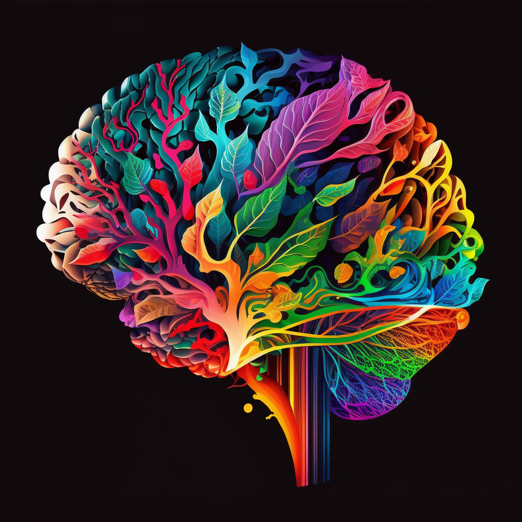 N-Acetyl L-Tyrosine Nootropic Research Iso Brain in 2023 5 n acetyl l-tyrosine nootropic