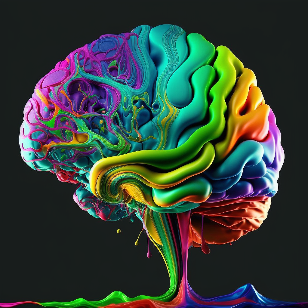N-Acetyl L-Tyrosine Nootropic Research Iso Brain in 2023 1 n acetyl l tyrosine