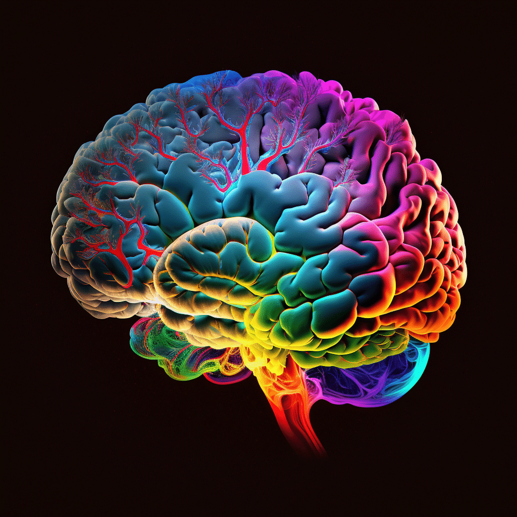 N-Acetyl L-Tyrosine Nootropic Research Iso Brain in 2023 3 l tyrosine