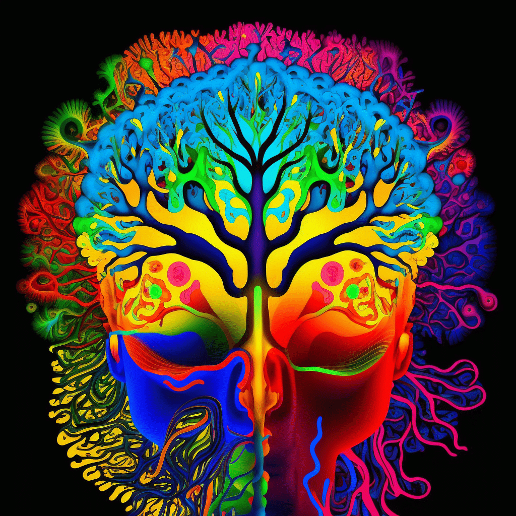 N-Acetyl L-Tyrosine Nootropic Research Iso Brain in 2023 2 nalt