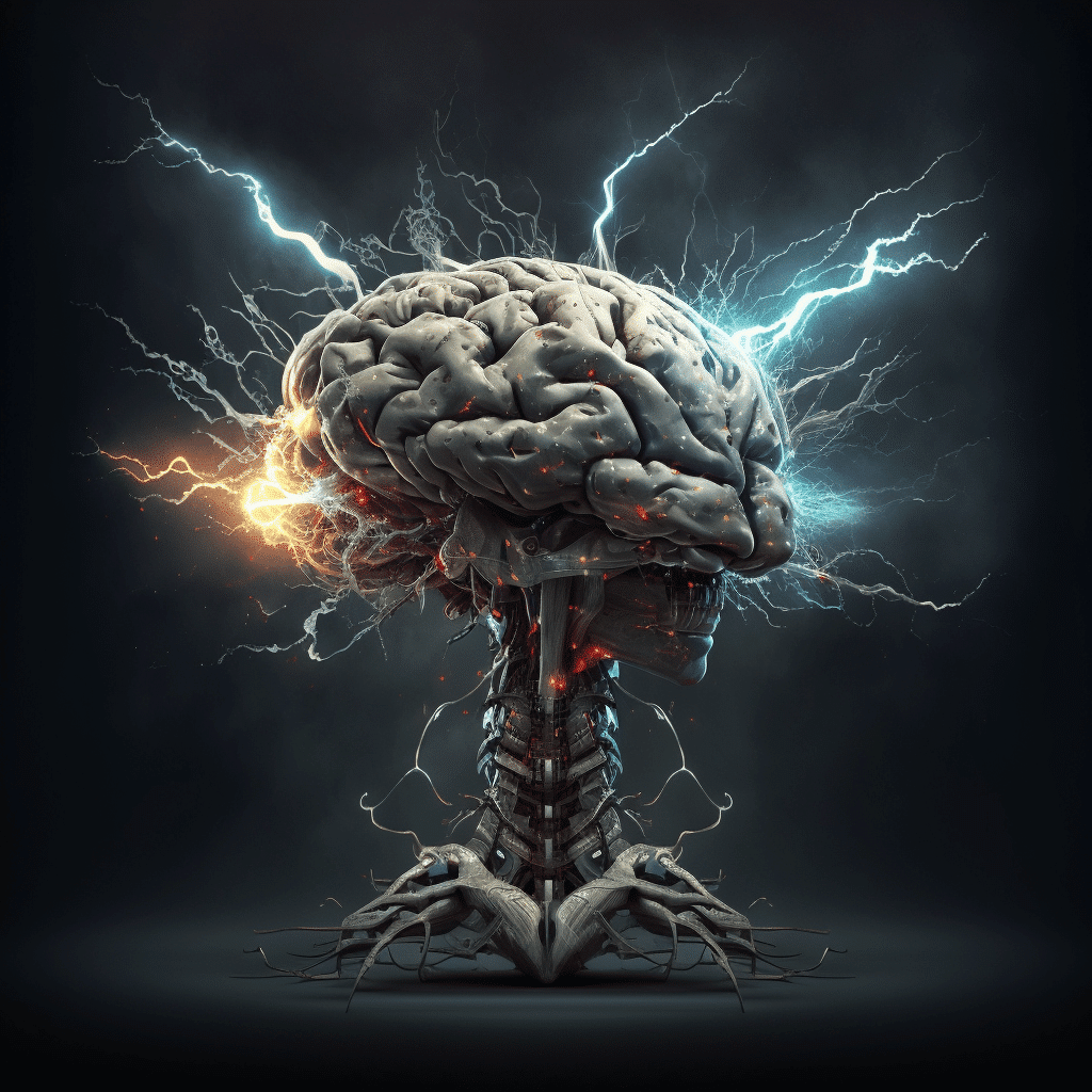 Phosphatidylserine Nootropic Research: Iso Brain 2023 2 phosphatidylserine benefits
