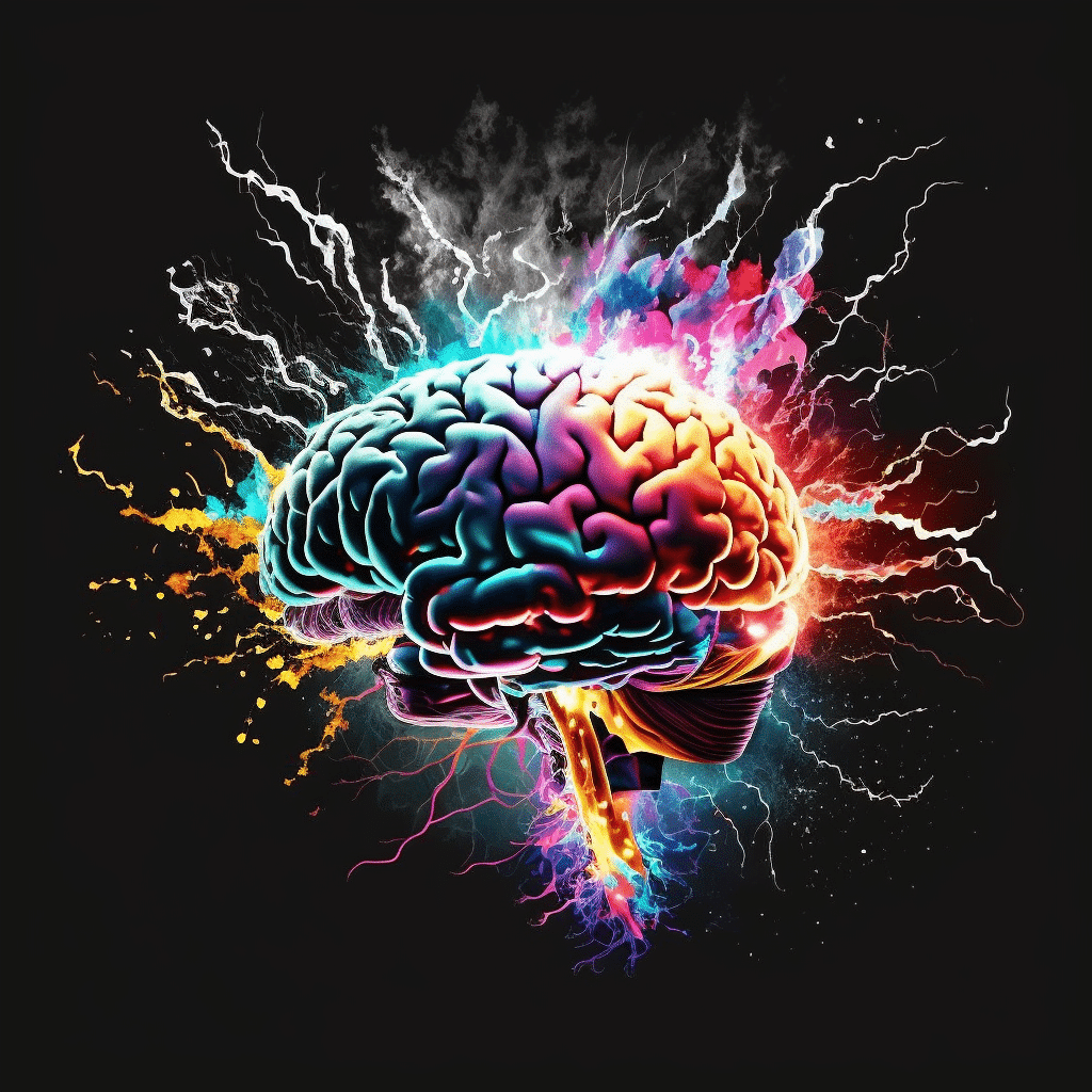 Cognizin Nootropic God Mode for the Brain in 2023 3 cogizin brain