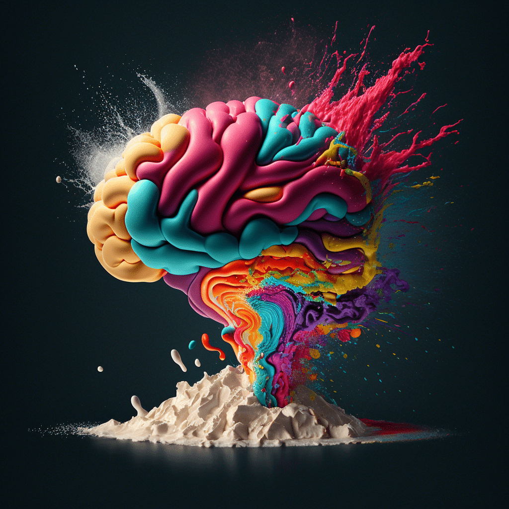 Cognizin Nootropic God Mode for the Brain in 2023 5 cogizin research