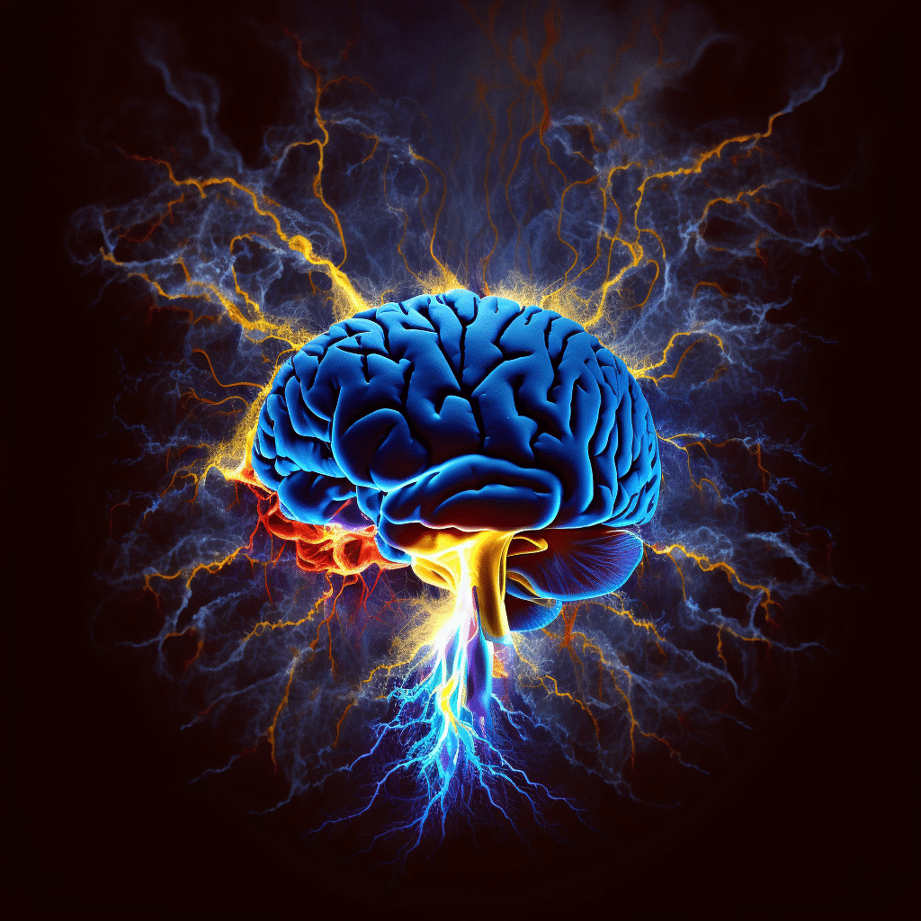 Cognizin Nootropic God Mode for the Brain in 2023 2 cogizin nootropic