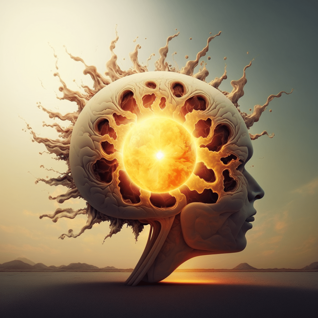 D3 as a Nootropic: Win 100% of the Power of the Sun 5 d3 nootropic