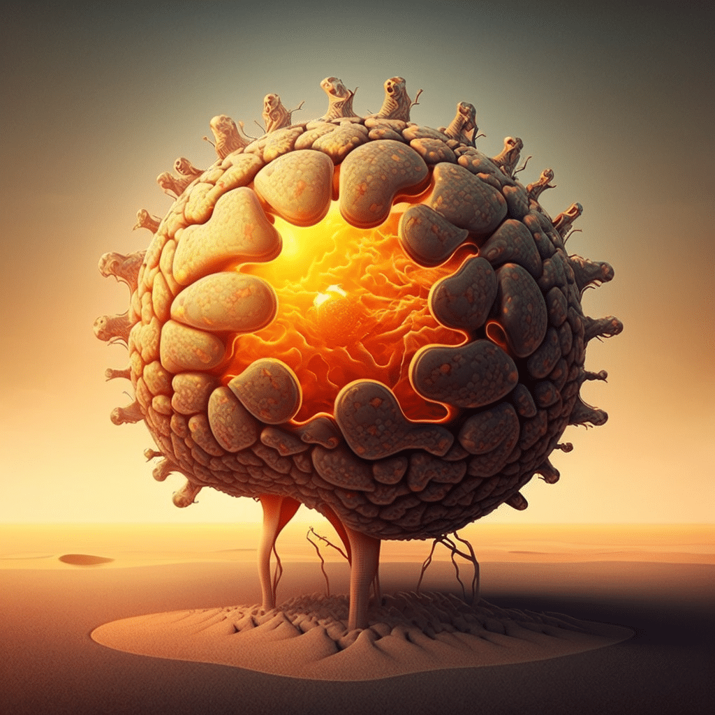 D3 as a Nootropic: Win 100% of the Power of the Sun 3 vitamin d3